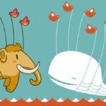 How to Join the Mastodon Social Network