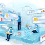 Security Analyst and SOC Your Guardians in The World of Cybersecurity