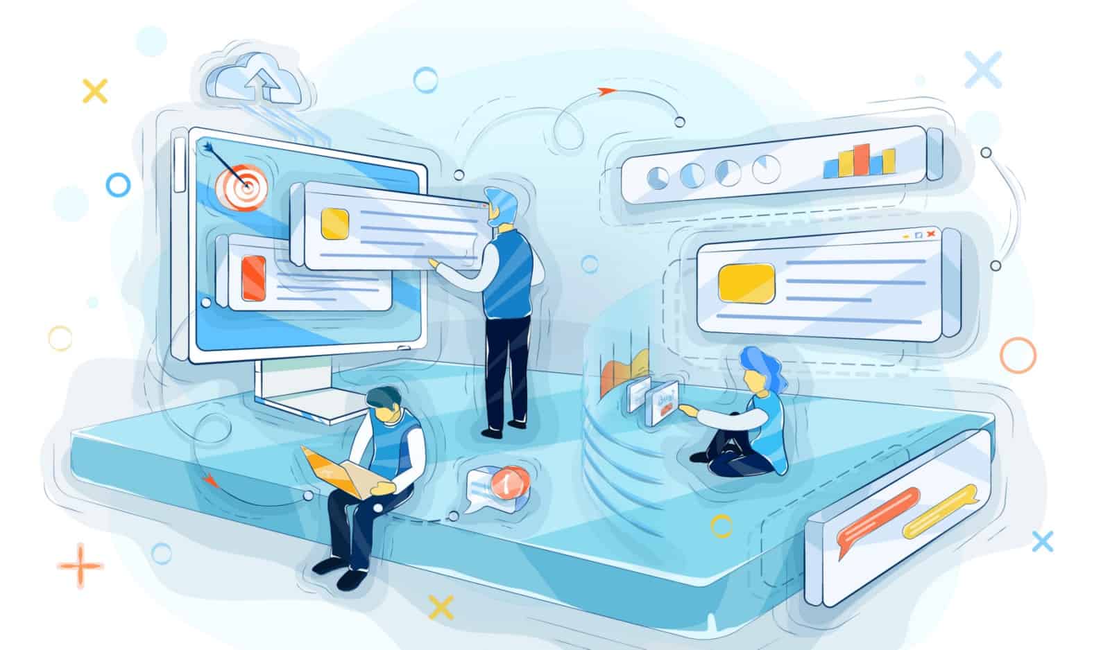 Security Analyst and SOC Your Guardians in The World of Cybersecurity