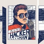 The hacker code of honor Ethics and Freedom
