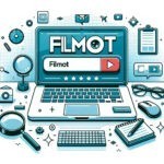 Filmot for Advanced YouTube Searches in Cybersecurity