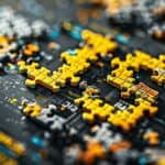Деобфускация JavaScript кода