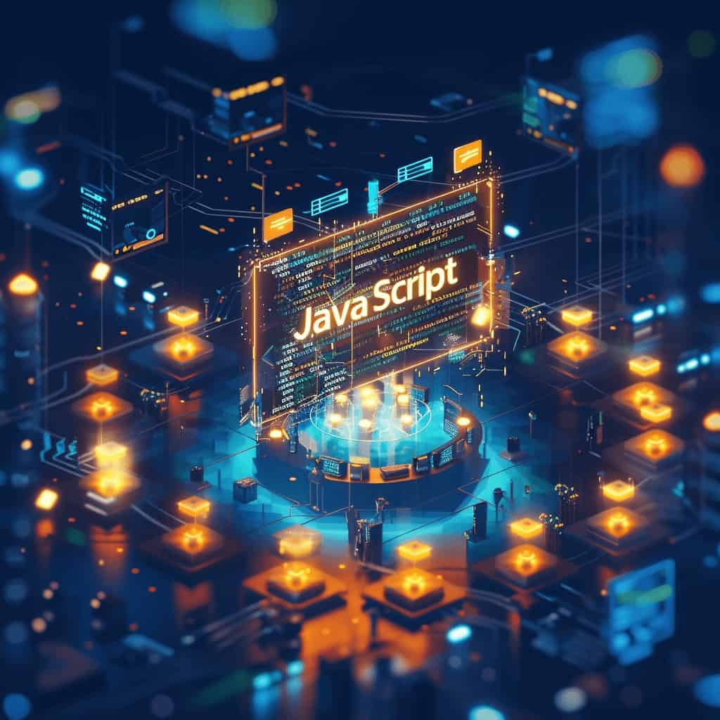 Основи обфускації JavaScript: Ефективні методи та інструменти Обфускація JavaScript коду