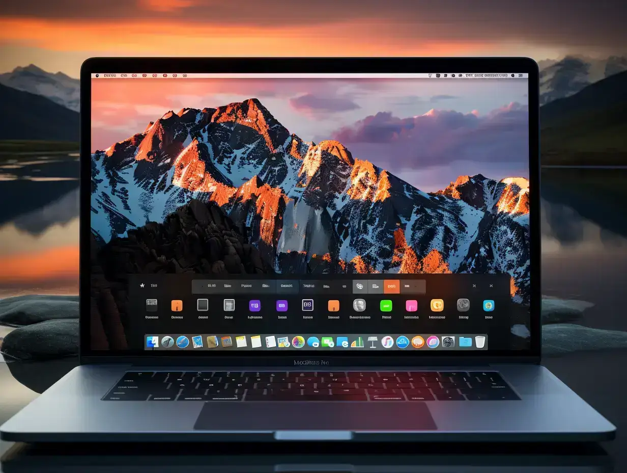 Виявлено 8 вразливостей у додатках Microsoft для macOS: що потрібно знати користувачам