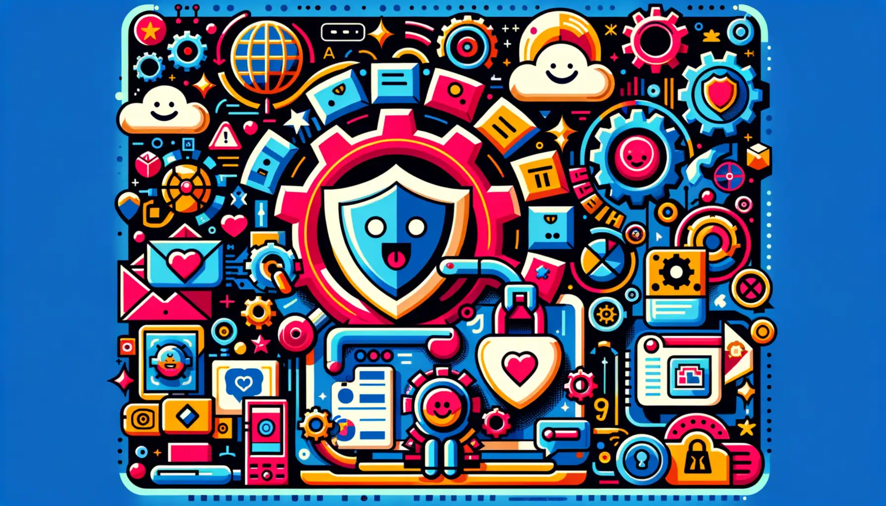 Signal Messenger Under Attack Major Security Threat Exploits Device 