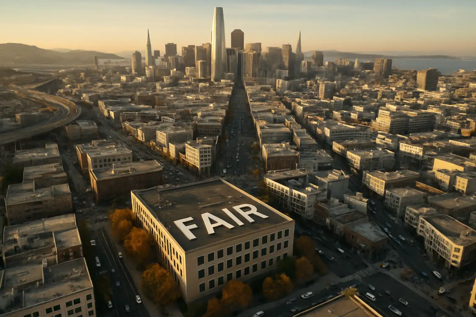 FAIR Package Manager: Nueva Solución de Seguridad para WordPress ante Crisis Corporativa FAIR Package Manager: Nueva Solución de Seguridad para WordPress ante Crisis Corporativa