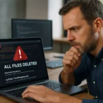 Вредоносные npm-пакеты маскировались под полезные утилиты для уничтожения данных