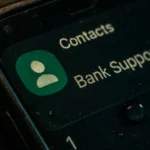 Crocodilus Banking-Trojaner entwickelt gefährliche Kontakt-Manipulation für Social Engineering