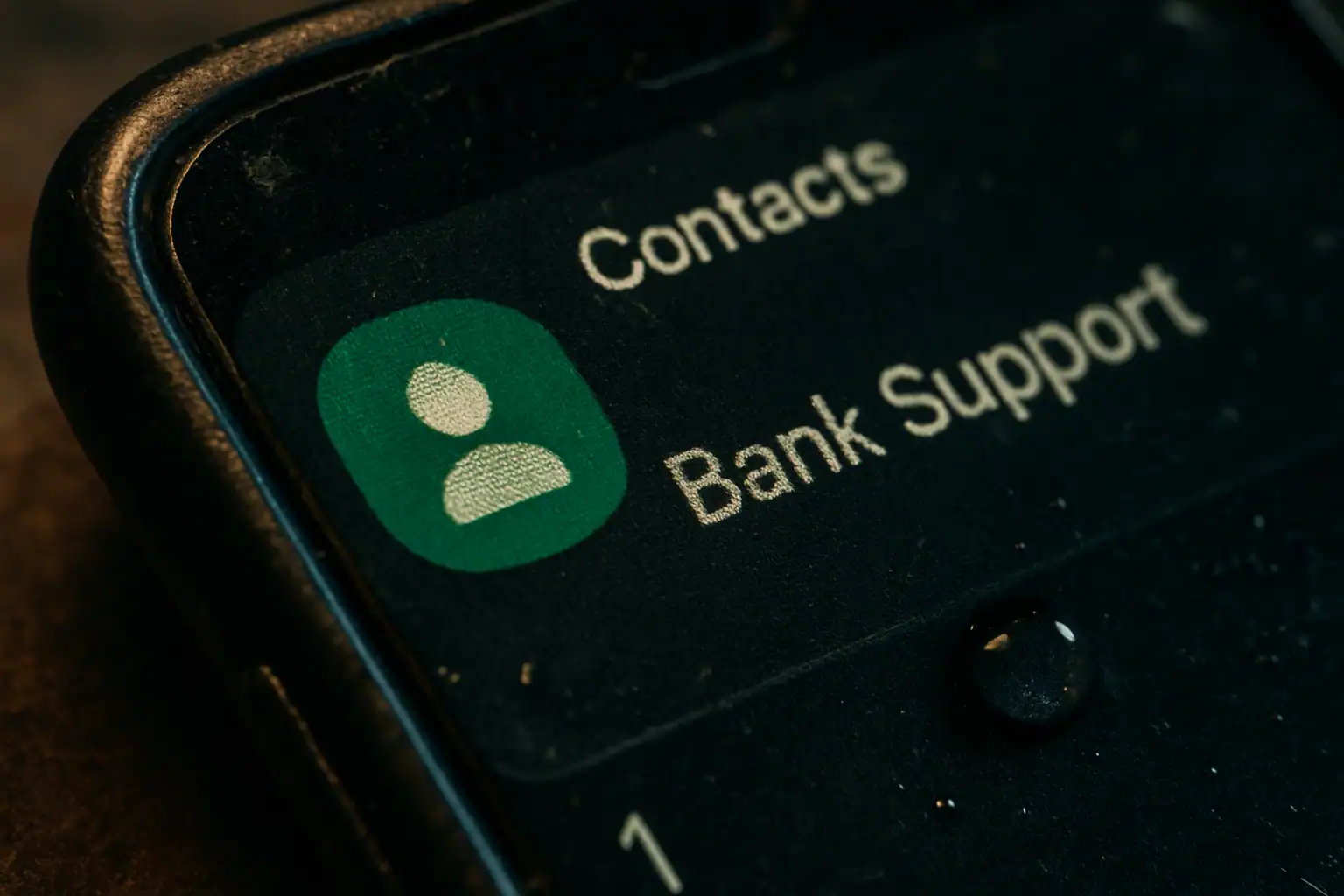 Crocodilus Banking-Trojaner entwickelt gefährliche Kontakt-Manipulation für Social Engineering Crocodilus Banking-Trojaner entwickelt gefährliche Kontakt-Manipulation für Social Engineering