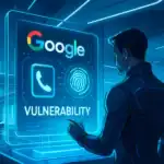 Critical Google Vulnerability Exposed Phone Numbers of Millions: Complete Security Analysis