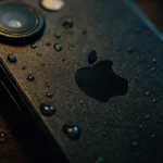 Шпигунське ПЗ Graphite атакувало журналістів через iOS 18.2.1: детальний аналіз кіберзагрози