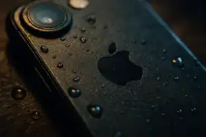 Шпигунське ПЗ Graphite атакувало журналістів через iOS 18.2.1: детальний аналіз кіберзагрози Шпигунське ПЗ Graphite атакувало журналістів через iOS 18.2.1: детальний аналіз кіберзагрози