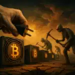 Revolutionary Anti-Cryptojacking Techniques: How Akamai Disrupts Malicious Mining Botnets