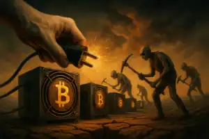 Investigadores Desarrollan Métodos Revolucionarios para Combatir Botnets de Criptominería Investigadores Desarrollan Métodos Revolucionarios para Combatir Botnets de Criptominería
