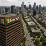 Microsoft усиливает защиту Outlook: блокировка опасных типов файлов против фишинговых атак