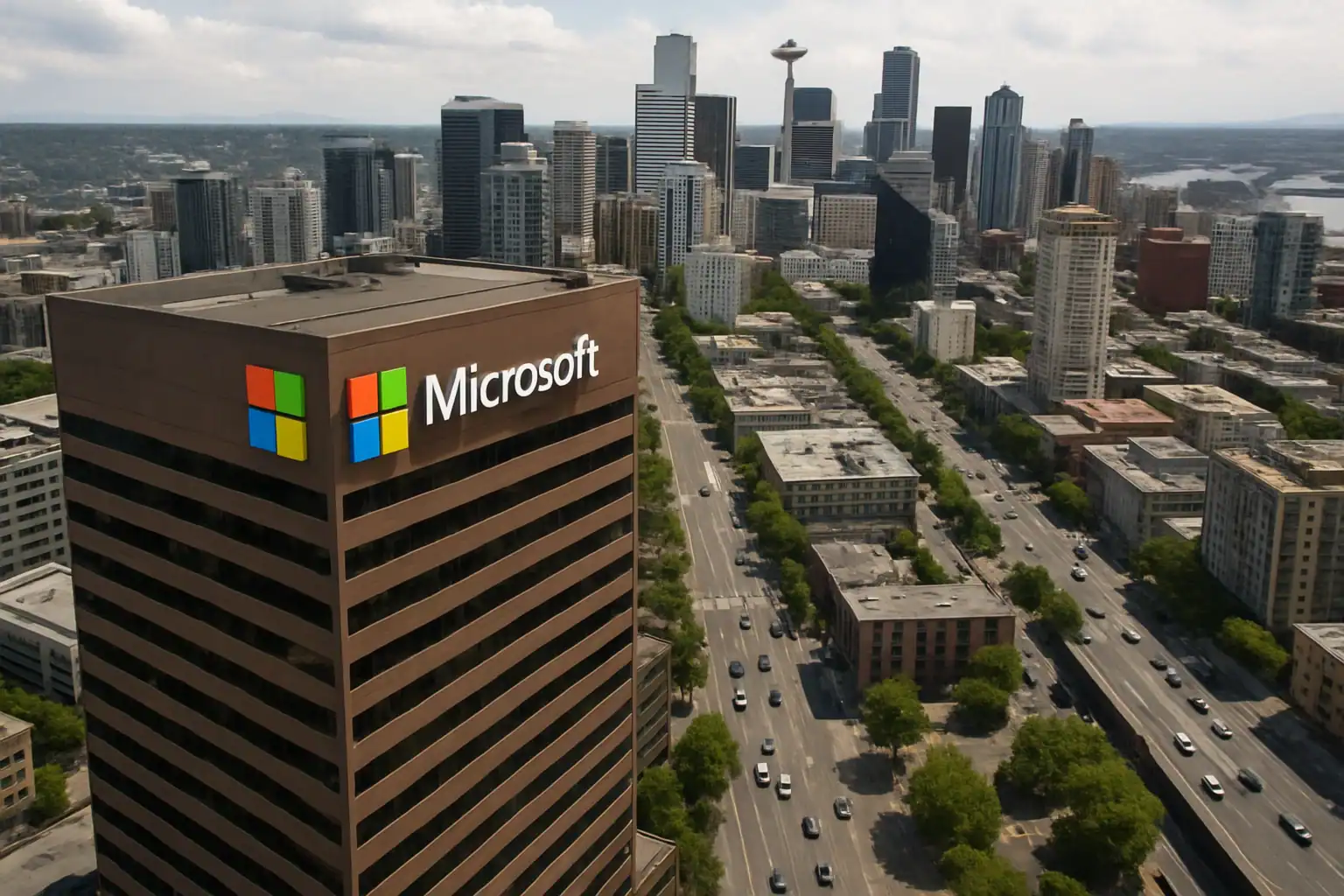 Microsoft blockiert gefährliche Dateitypen in Outlook: Neue Sicherheitsmaßnahmen gegen Phishing-Angriffe Microsoft blockiert gefährliche Dateitypen in Outlook: Neue Sicherheitsmaßnahmen gegen Phishing-Angriffe