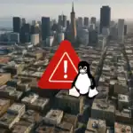 Kritische Linux-Sicherheitslücken: CVE-2025-6018 und CVE-2025-6019 ermöglichen Root-Zugriff