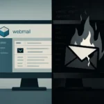Критическая уязвимость CVE-2025-49113 в Roundcube Webmail угрожает 84 000 установок по всему миру