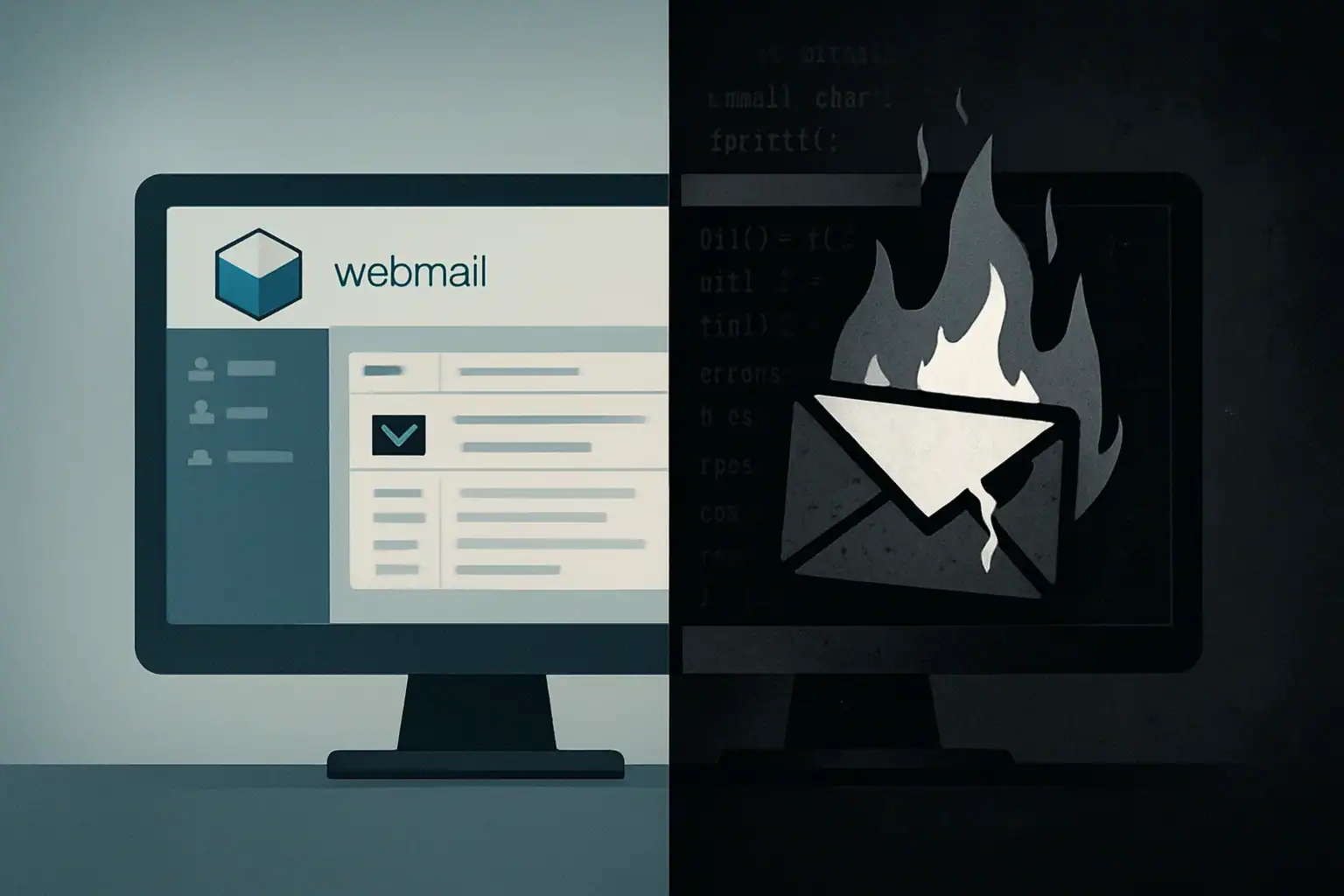 Vulnerabilidad Crítica CVE-2025-49113 Amenaza a Más de 84,000 Instalaciones de Roundcube Webmail Vulnerabilidad Crítica CVE-2025-49113 Amenaza a Más de 84,000 Instalaciones de Roundcube Webmail