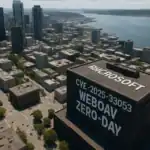 Microsoft устранила критические уязвимости в июньском Patch Tuesday: анализ угроз и защиты