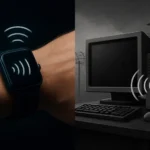 SmartAttack: Революційна загроза для ізольованих систем через розумні годинники
