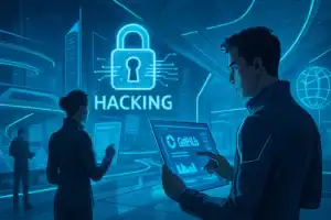 GitHub Bajo Ataque: Descubren Campaña Masiva de Malware Dirigida a Hackers y Gamers GitHub Bajo Ataque: Descubren Campaña Masiva de Malware Dirigida a Hackers y Gamers