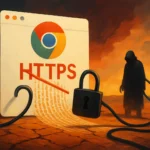 Критические уязвимости в популярных расширениях Chrome: экспертный анализ угроз безопасности