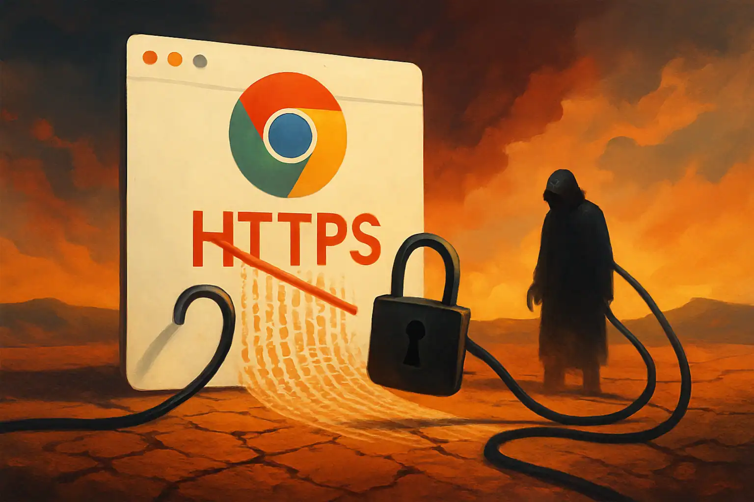 Vulnerabilidades Críticas en Extensiones de Chrome: Riesgos de Seguridad para Millones de Usuarios Vulnerabilidades Críticas en Extensiones de Chrome: Riesgos de Seguridad para Millones de Usuarios