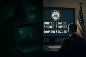 BidenCash Darknet Marketplace Shut Down: International Law Enforcement Operation Seizes Major Carding Platform BidenCash Darknet Marketplace Shut Down: International Law Enforcement Operation Seizes Major Carding Platform