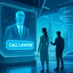 Вымогатели Qilin революционизируют киберпреступления: новые сервисы включают юридические консультации