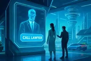 El Grupo Qilin Revoluciona el Ransomware con Servicios de Consultoría Legal El Grupo Qilin Revoluciona el Ransomware con Servicios de Consultoría Legal