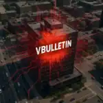 У форумному движку vBulletin виявлено дві критичні вразливості з оцінкою CVSS 9.0