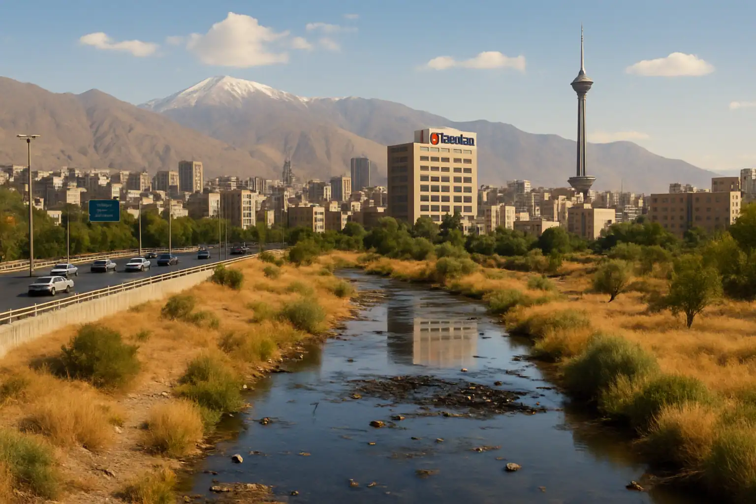 Hackers Destruyen Intencionalmente $90 Millones Robados del Exchange Iraní Nobitex en Ataque Ideológico Hackers Destruyen Intencionalmente $90 Millones Robados del Exchange Iraní Nobitex en Ataque Ideológico