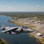 War Thunder Classified Military Data Leak: Ninth Security Incident Exposes NATOPS Manual