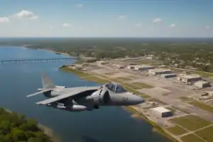 War Thunder Classified Military Data Leak: Ninth Security Incident Exposes NATOPS Manual