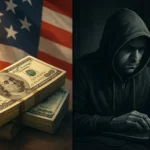 USA setzen 10 Millionen Dollar Kopfgeld für RedLine-Infostealer Entwickler aus