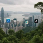 New SparkKitty Mobile Trojan Infiltrates App Stores to Steal Cryptocurrency Data