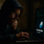 Критична уразливість CVE-2025-49113 у Roundcube: масштабна загроза для мільйонів серверів