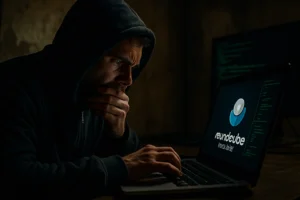 Critical Roundcube Webmail Vulnerability CVE-2025-49113 Faces Active Exploitation by Cybercriminals Critical Roundcube Webmail Vulnerability CVE-2025-49113 Faces Active Exploitation by Cybercriminals