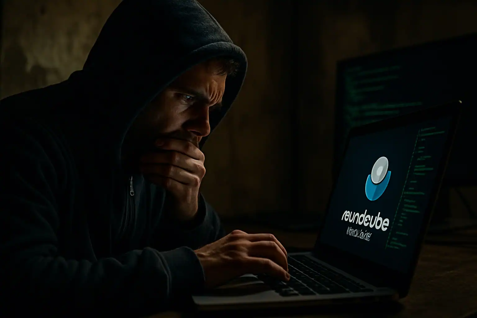 Vulnerabilidad Crítica CVE-2025-49113 en Roundcube: Amenaza Activa para Millones de Servidores Vulnerabilidad Crítica CVE-2025-49113 en Roundcube: Amenaza Activa para Millones de Servidores