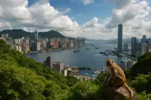 Campaña LapDogs: Red China Compromete Más de 1000 Dispositivos para Ciberespionaje Campaña LapDogs: Red China Compromete Más de 1000 Dispositivos para Ciberespionaje