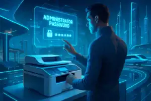 Critical Printer Security Vulnerabilities Expose 748 Models Across Major Manufacturers