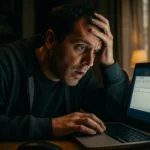 FileFix атака: новая эволюция ClickFix угрожает пользователям Windows через проводник