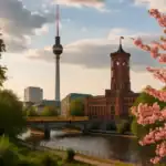 DeepSeek App-Sperre: Berliner Datenschutzbehörde fordert Entfernung wegen DSGVO-Verstößen