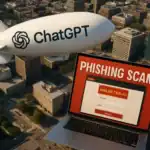 Vulnerabilidad Crítica en Chatbots de IA Facilita Nuevos Vectores de Ciberataques