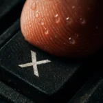 Создатель Flipper Zero стал жертвой фишинговой атаки: уроки кибербезопасности для экспертов