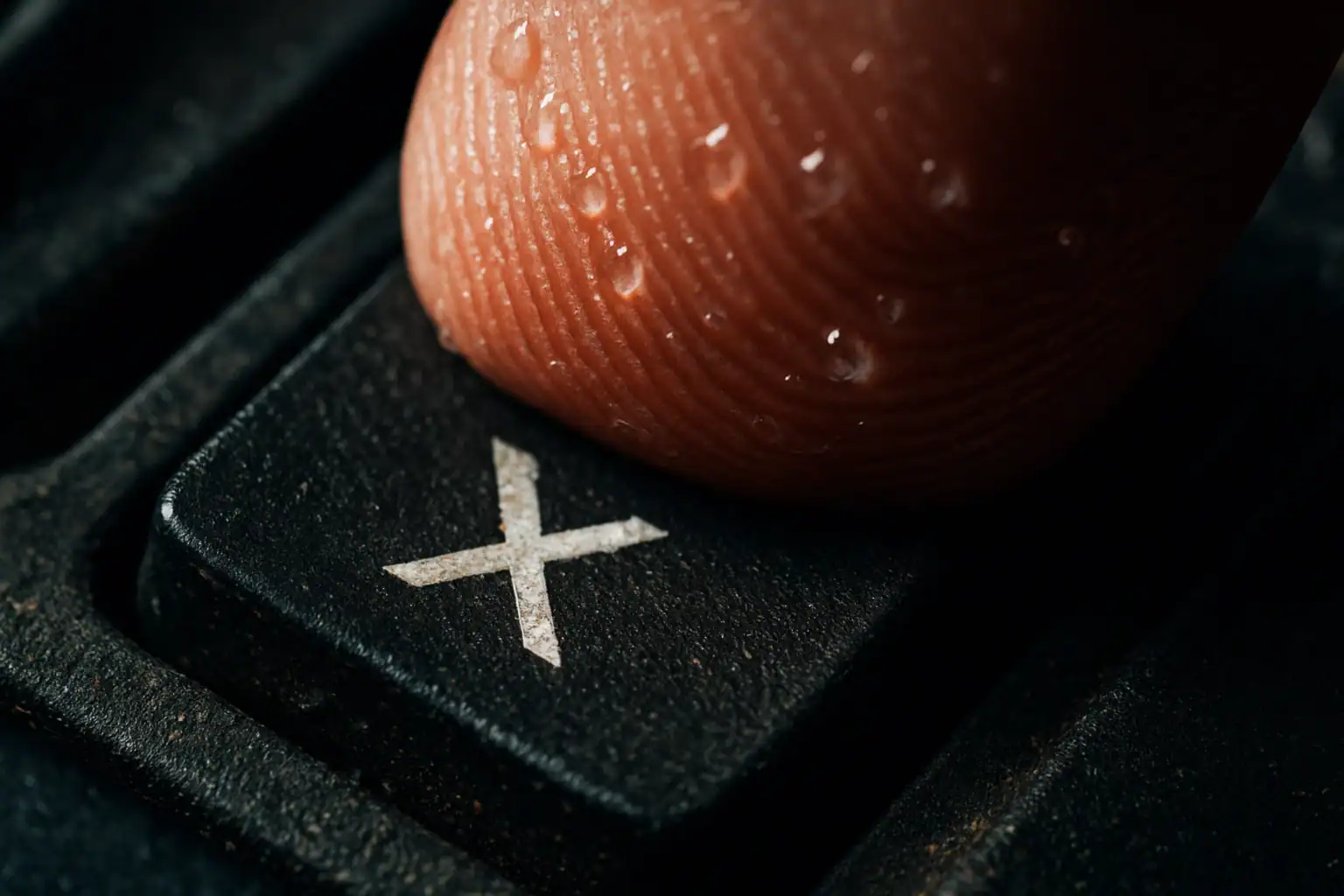 Phishing-Angriff auf Flipper Zero Entwickler: Wie Cyberkriminelle Experten überlisten Phishing-Angriff auf Flipper Zero Entwickler: Wie Cyberkriminelle Experten überlisten