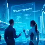 Microsoft Corrige 137 Vulnerabilidades Críticas Incluyendo Falla 0-Day en SQL Server