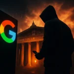 Google Demanda a Operadores del Botnet BadBox 2.0: 10 Millones de Dispositivos Android Comprometidos