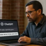 Новая уязвимость ChatGPT: извлечение Windows-ключей через игровой промпт-инжиниринг